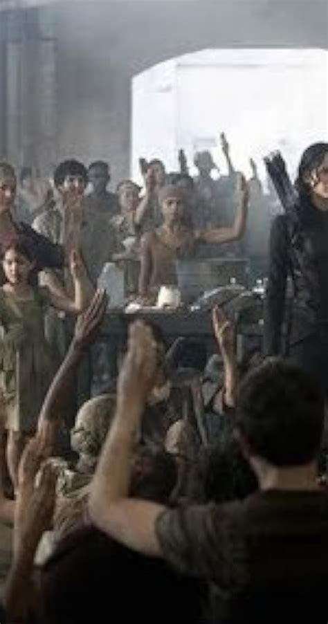 penguinz0 hunger games|I Was In Hunger Games And Ruined A Scene. : r/Hungergames.